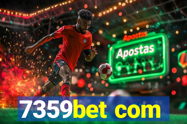 7359bet com